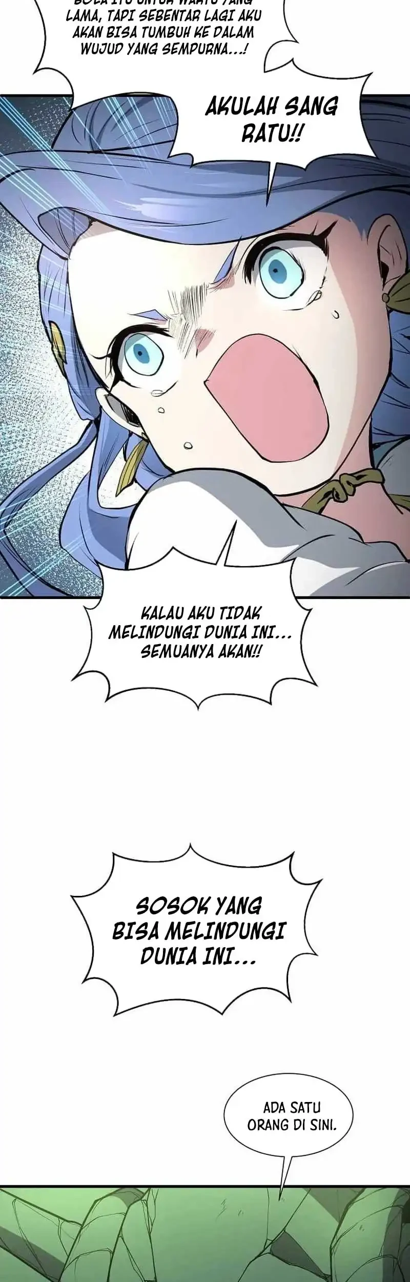 Halaman 717