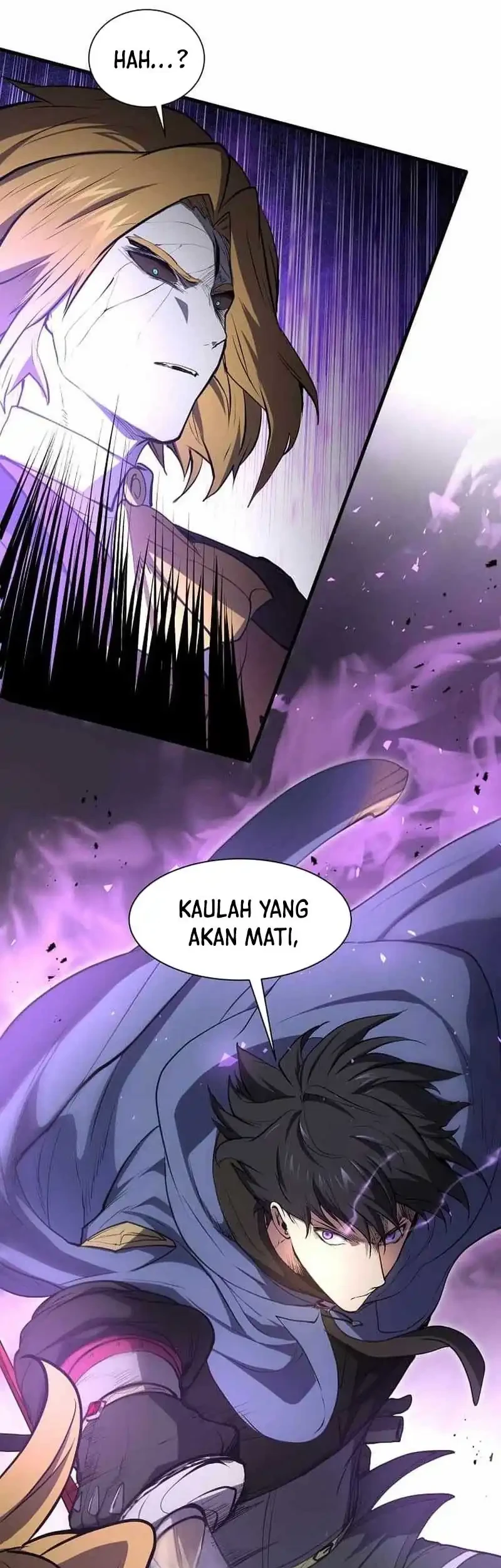 Halaman 720