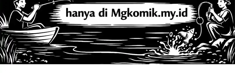 Halaman 723