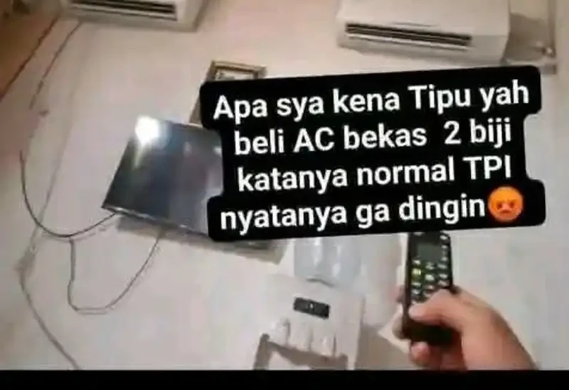 Halaman 726