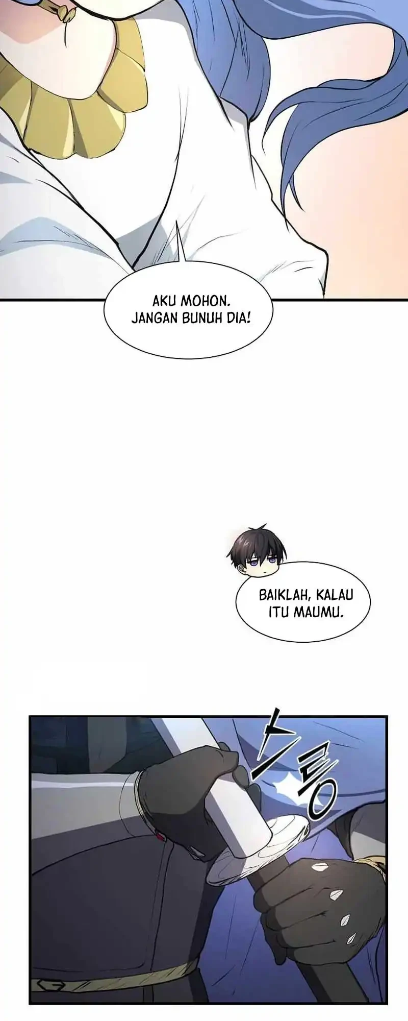 Halaman 670