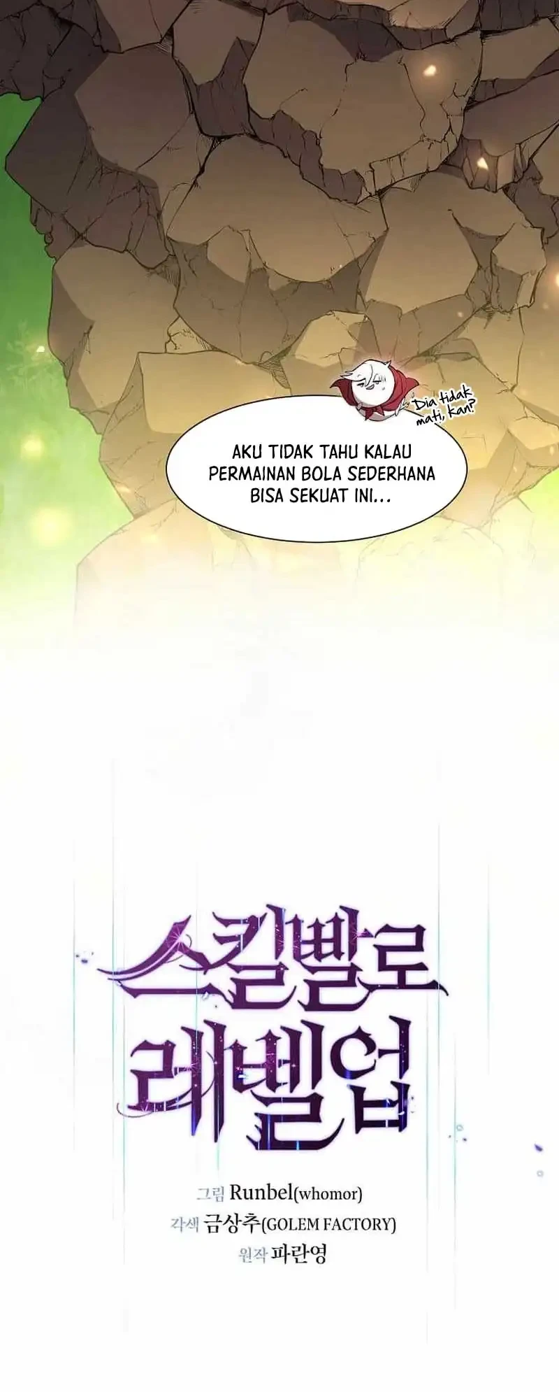Halaman 675