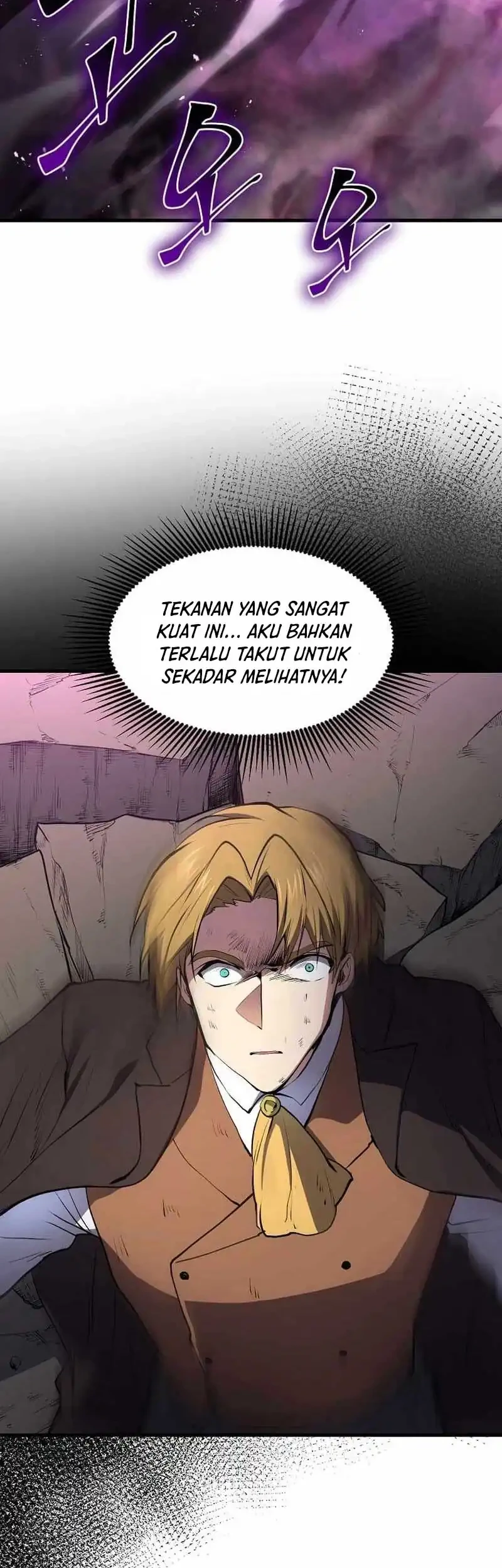 Halaman 682