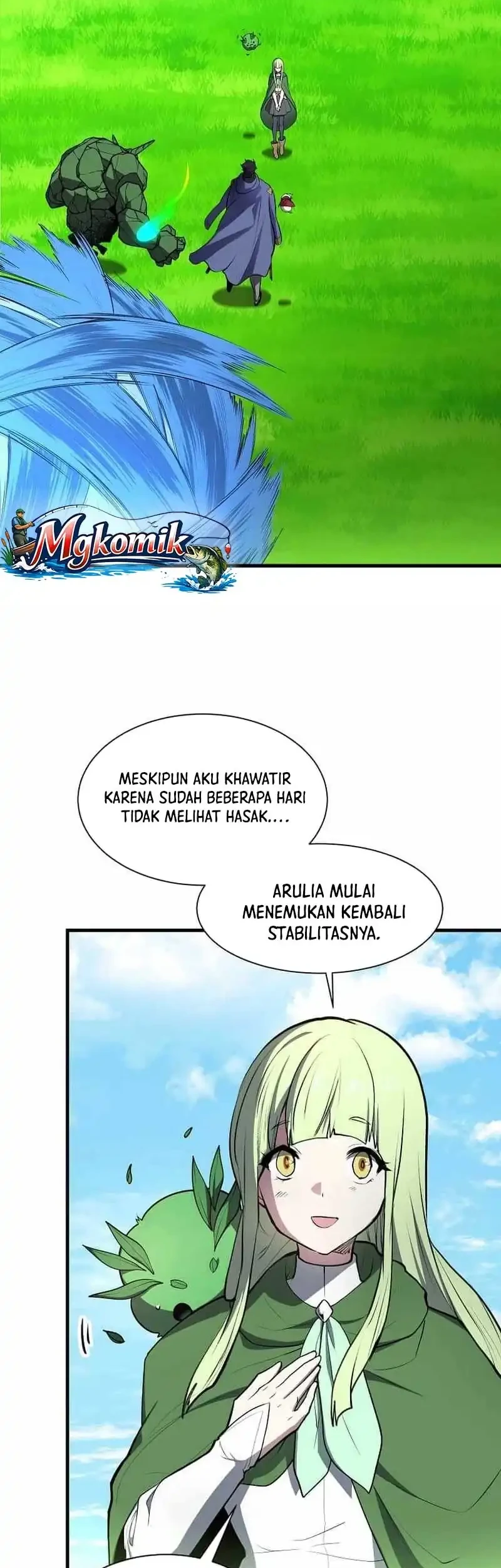 Halaman 687