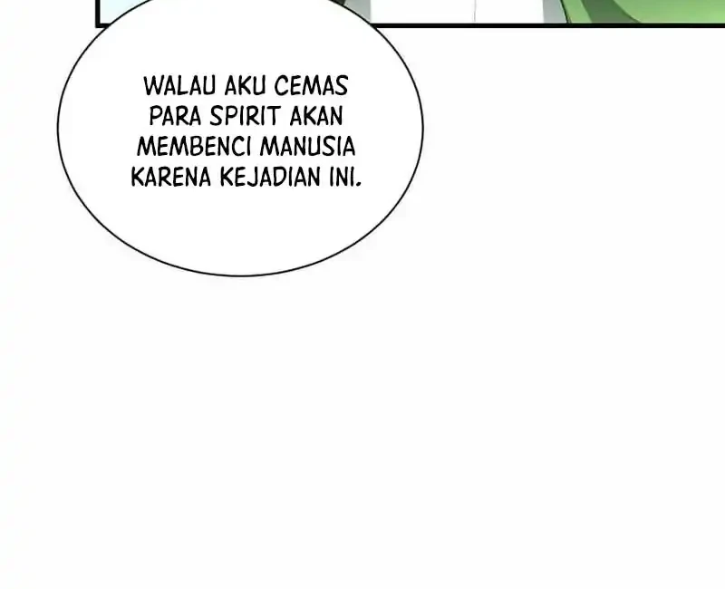 Halaman 688