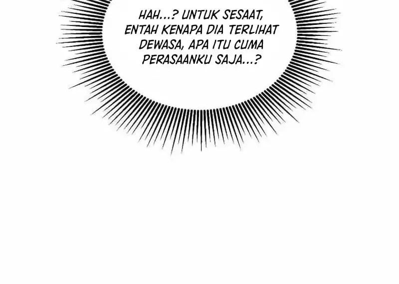 Halaman 696