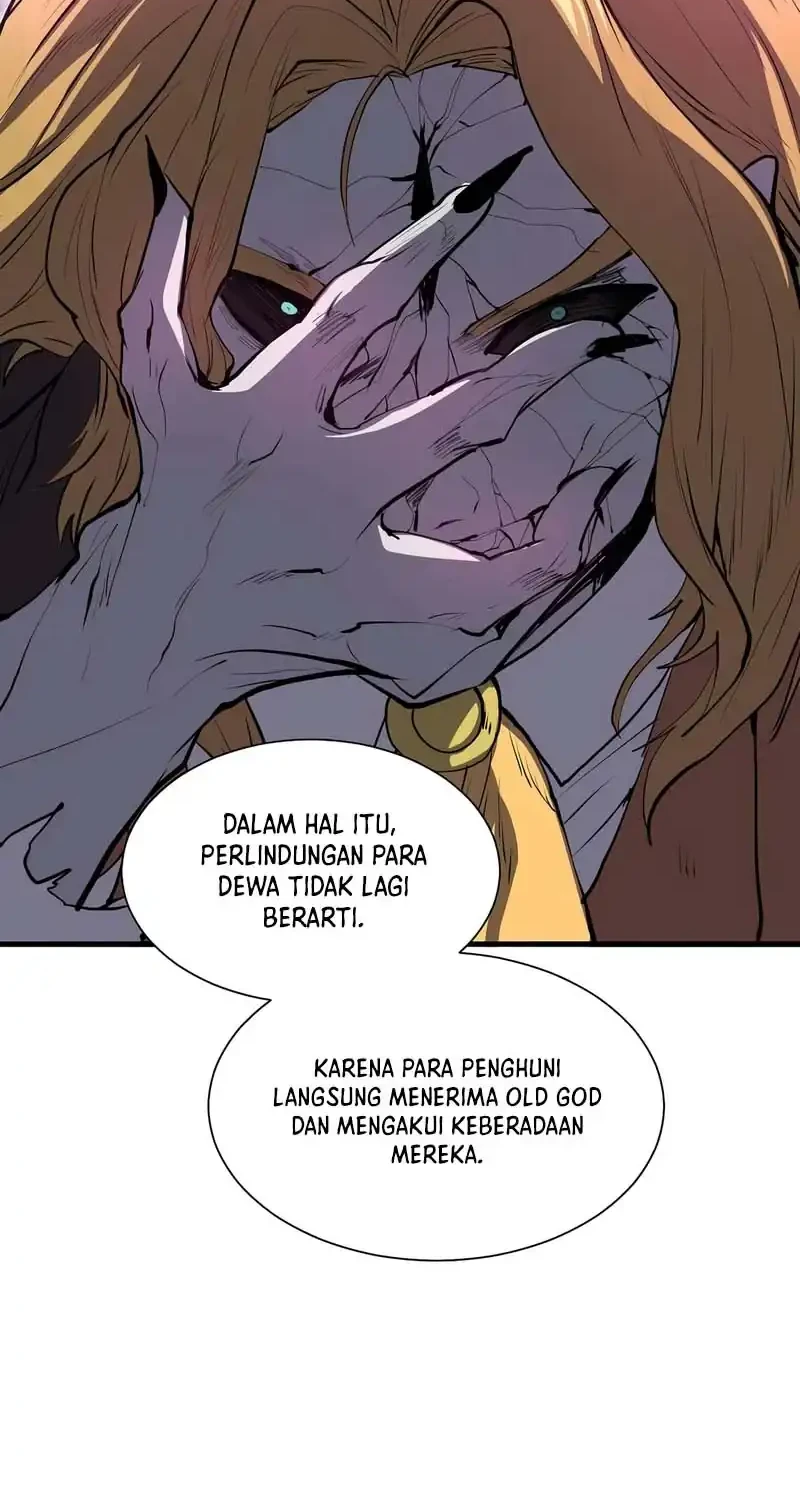 Halaman 163