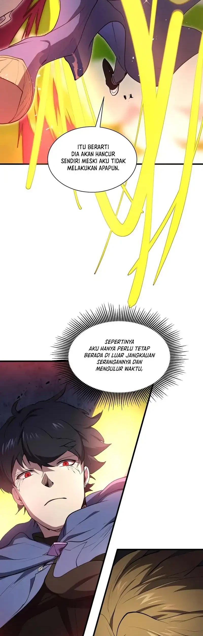 Halaman 166