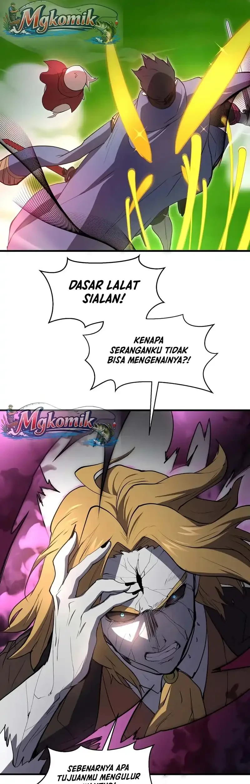 Halaman 170