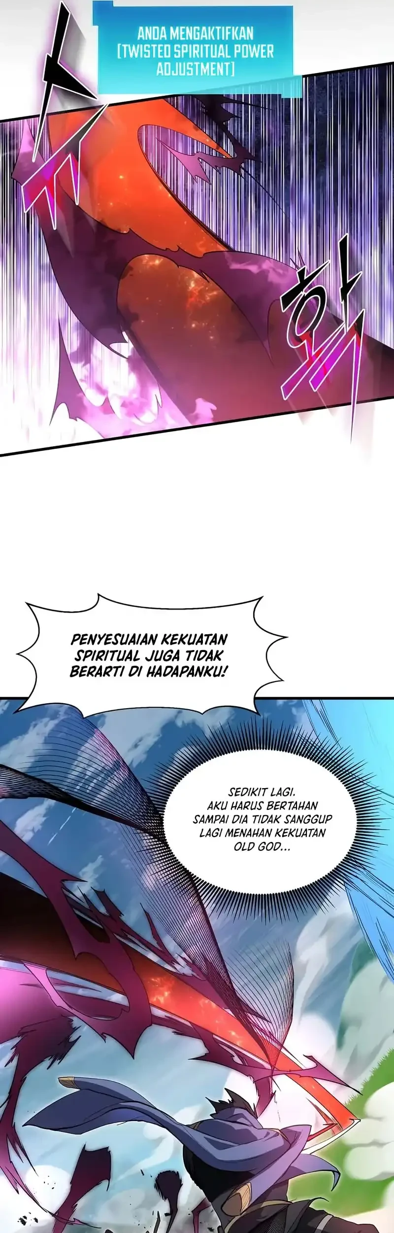 Halaman 184