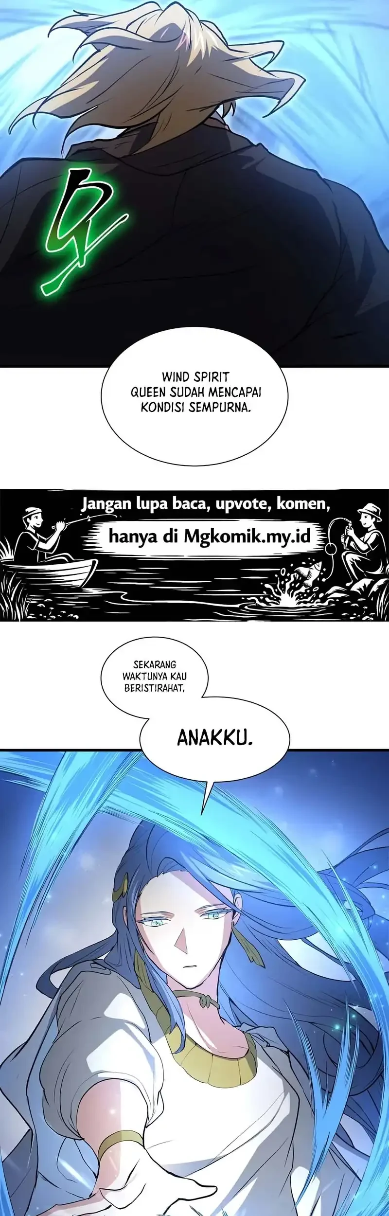 Halaman 193