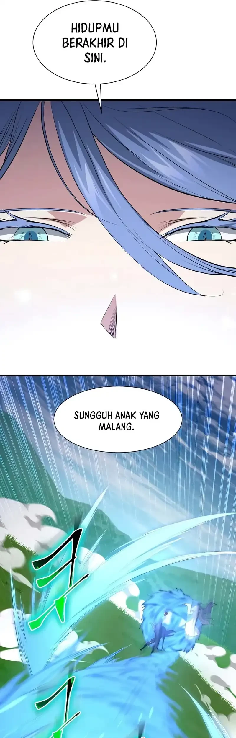 Halaman 195