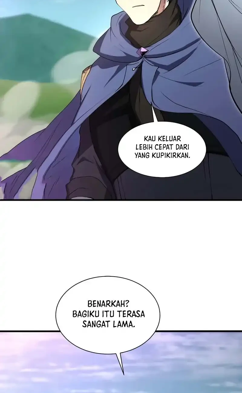 Halaman 199