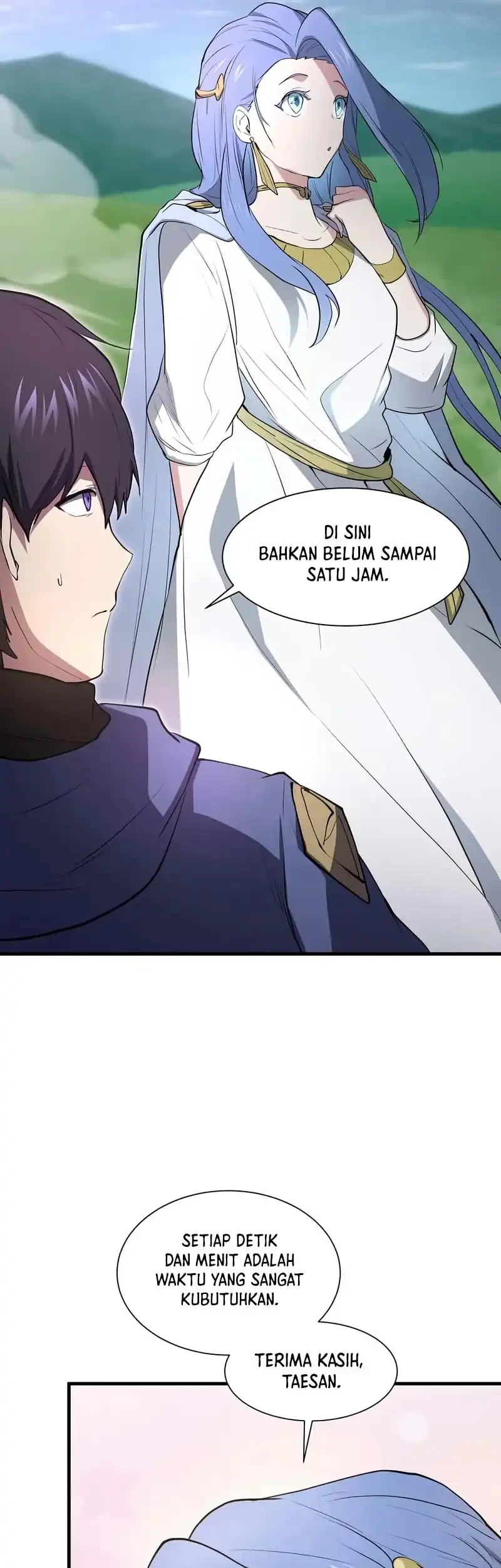 Halaman 200