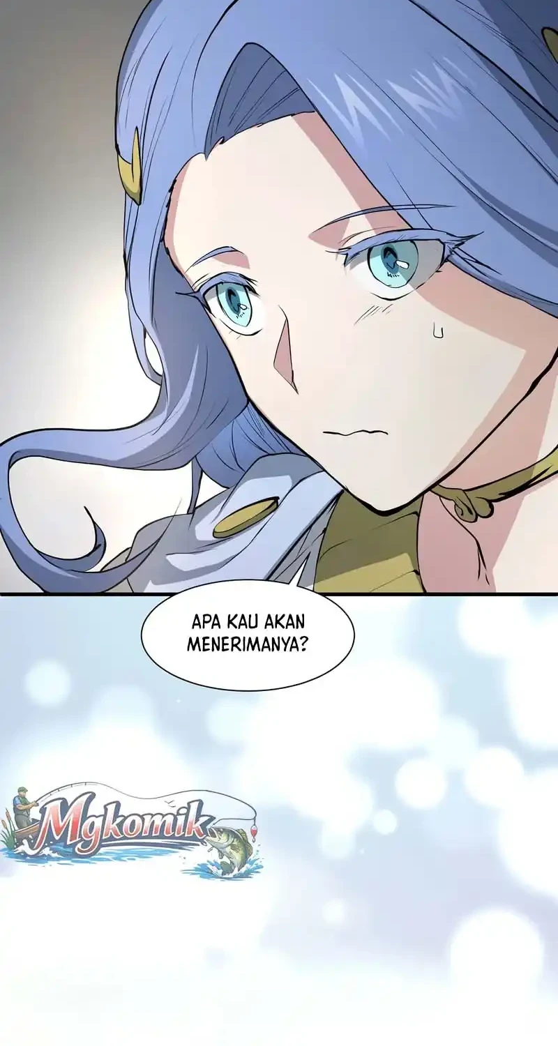 Halaman 213