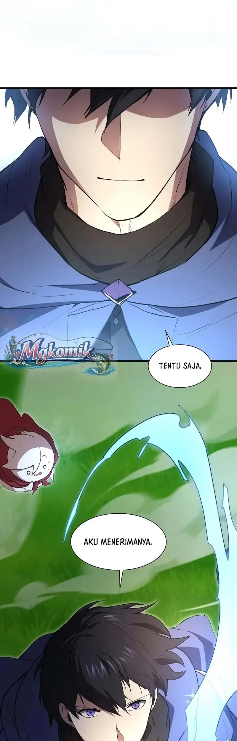 Halaman 214