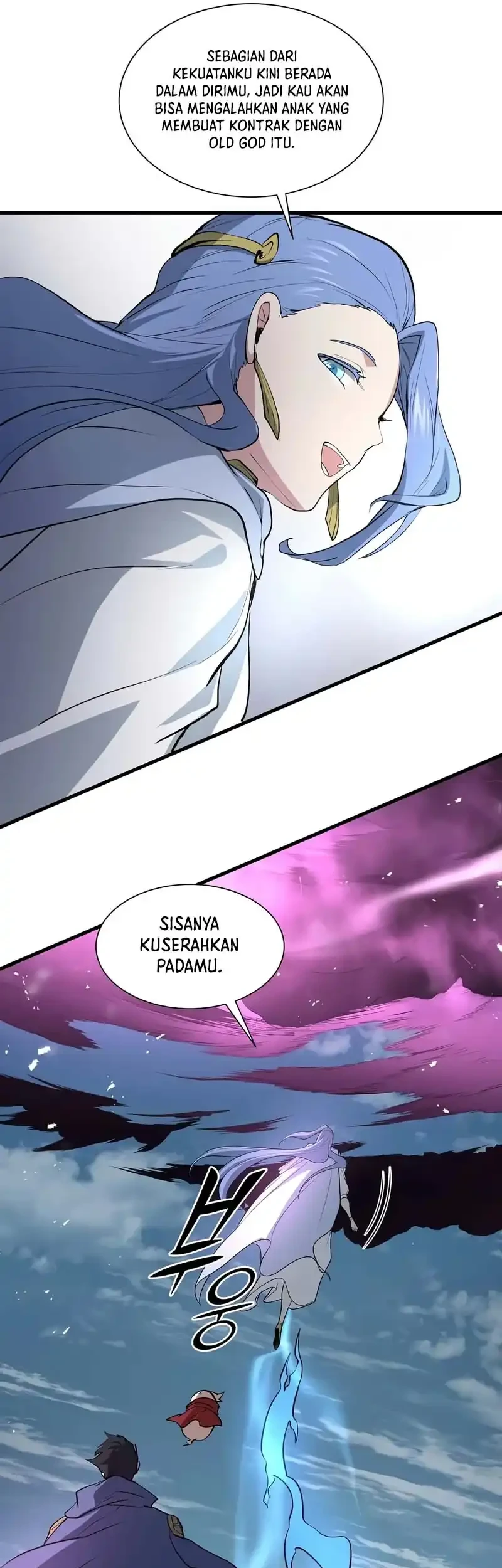 Halaman 218