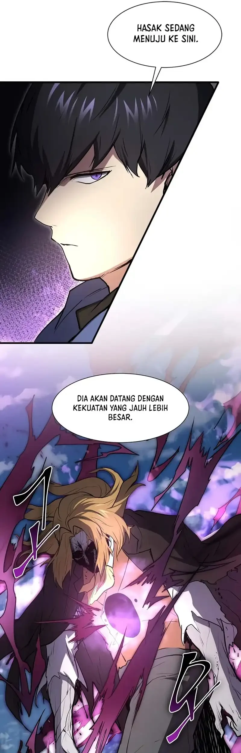 Halaman 220