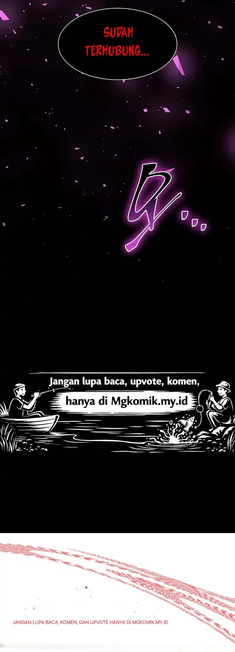 Halaman 229