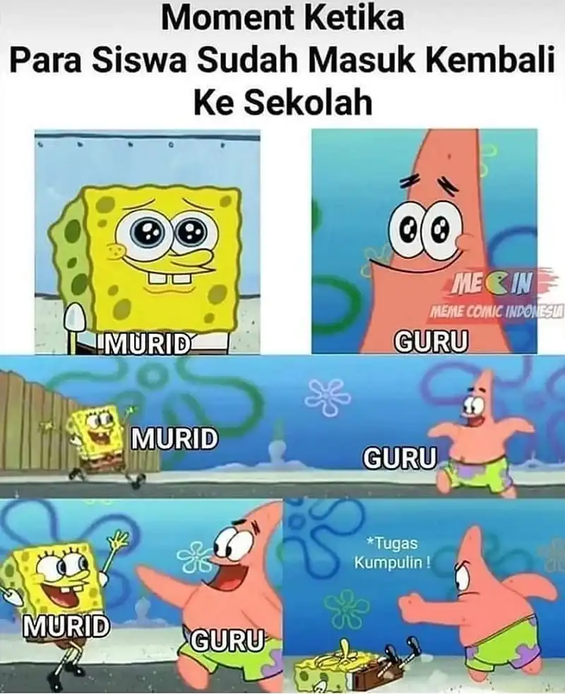 Halaman 232