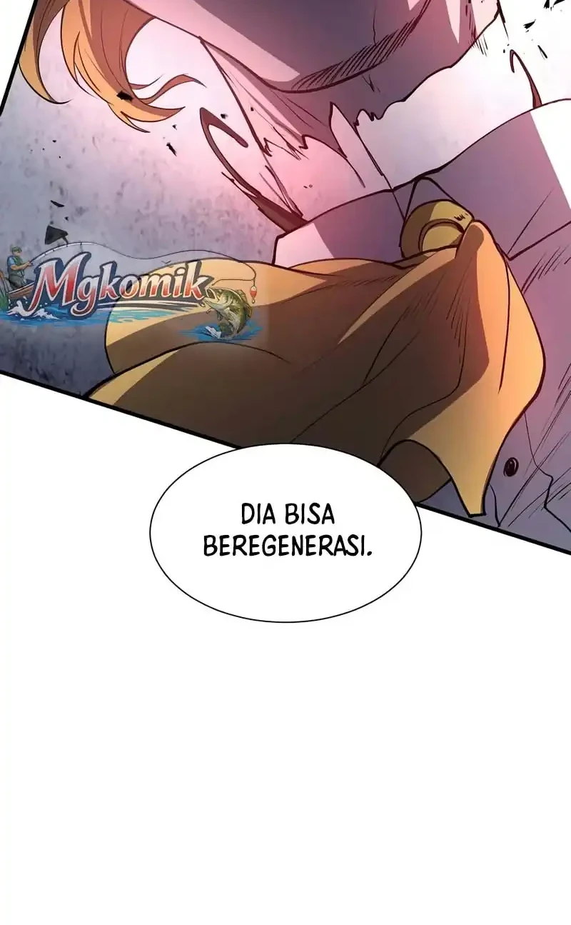 Halaman 149
