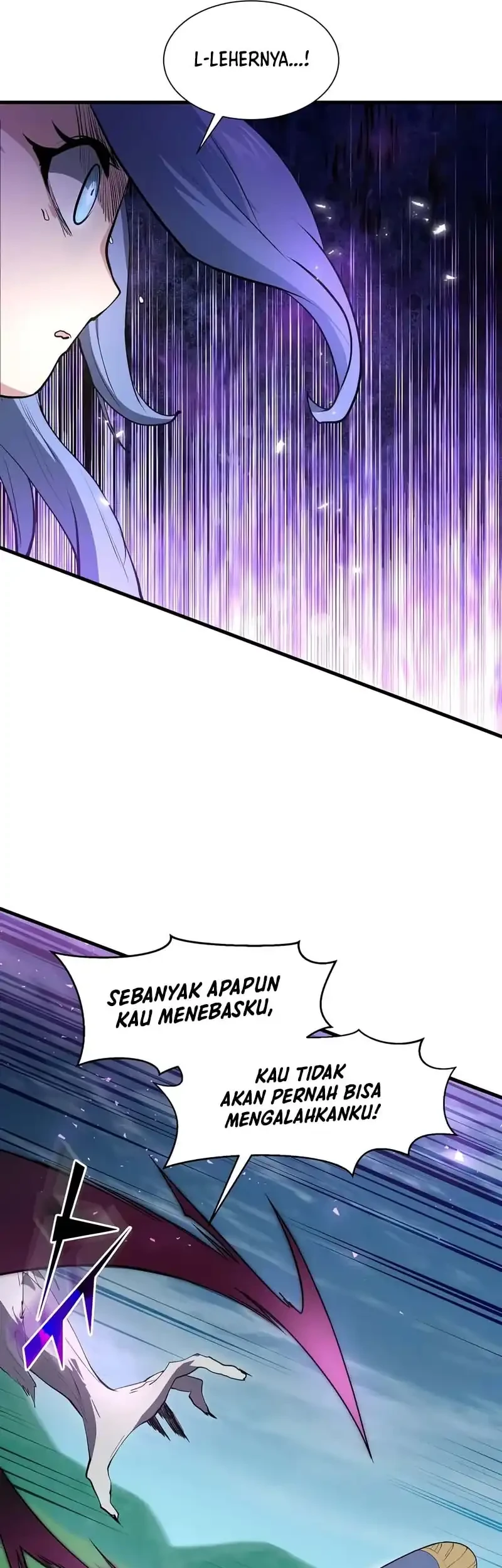 Halaman 152
