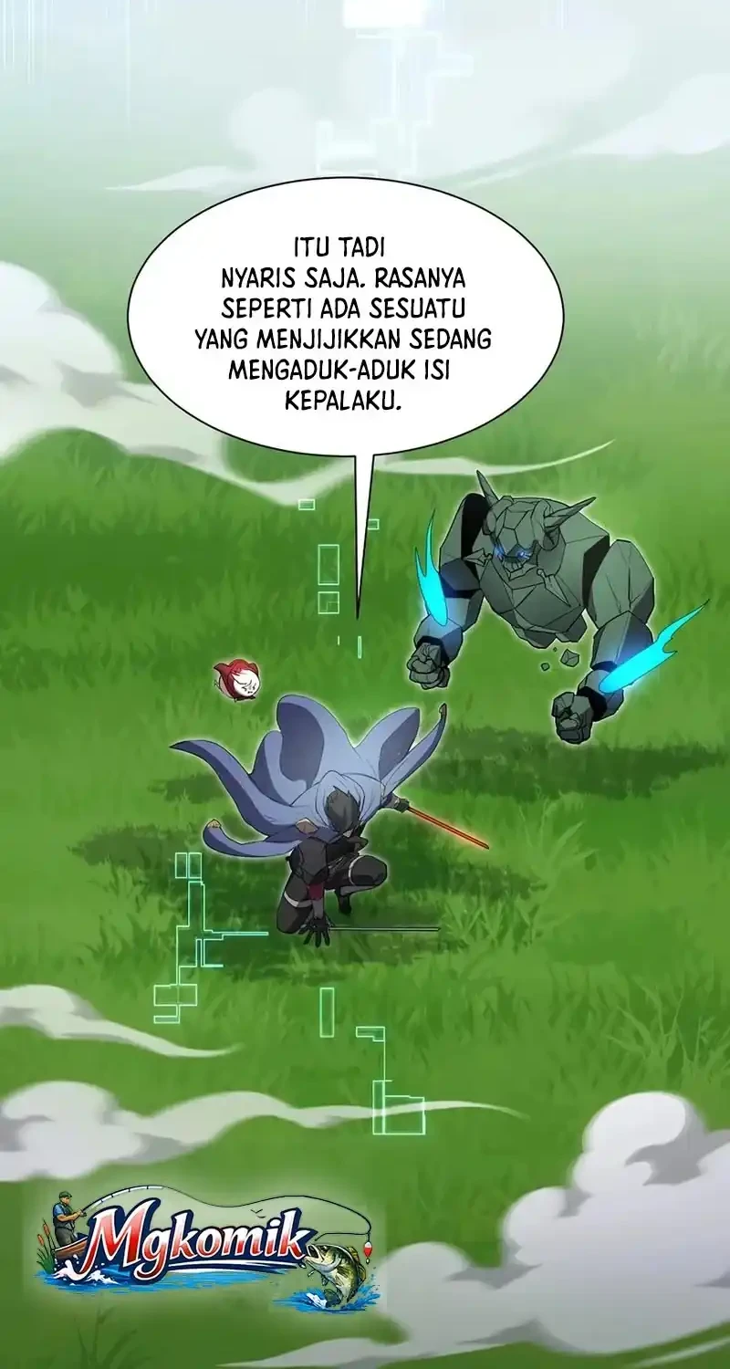 Halaman 48