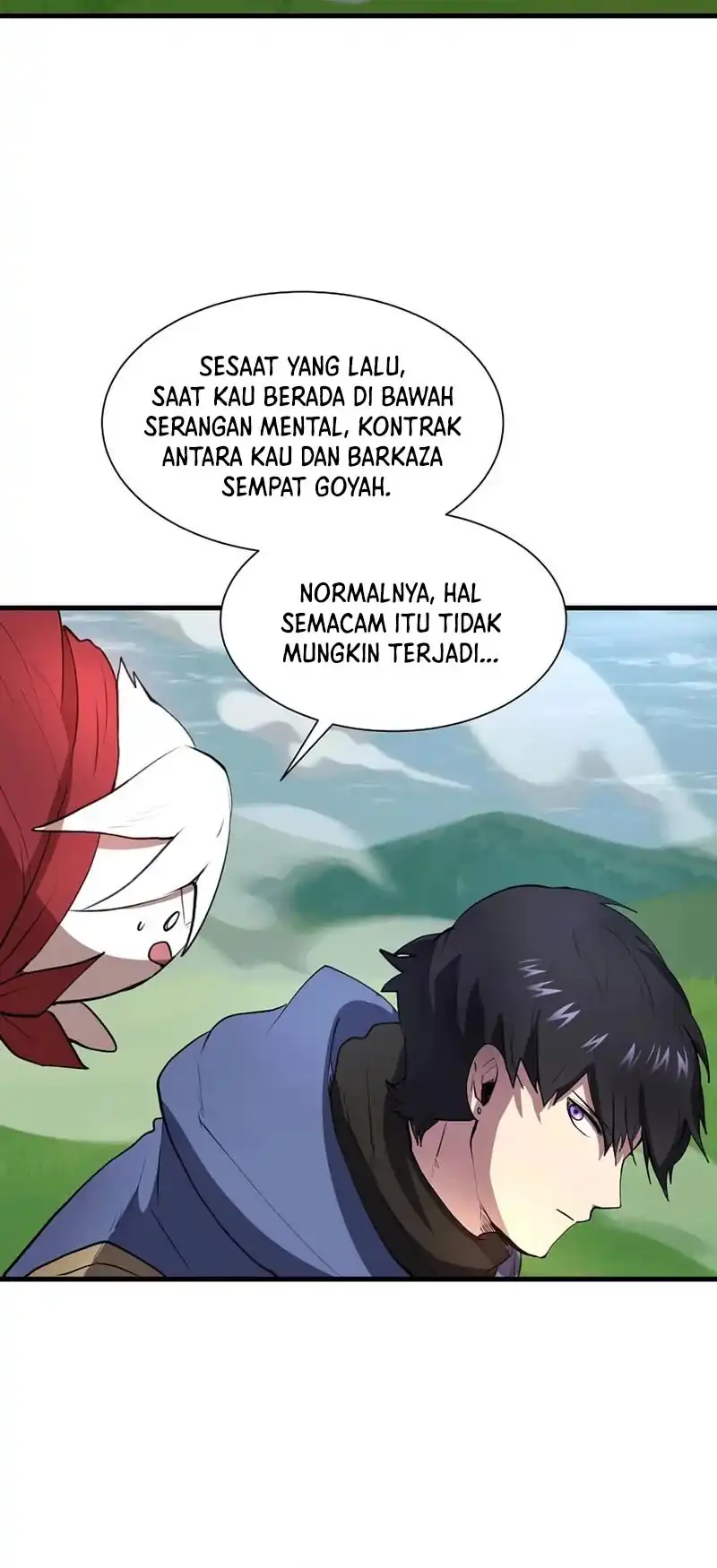 Halaman 49