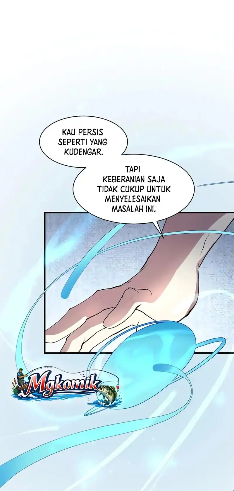 Halaman 59