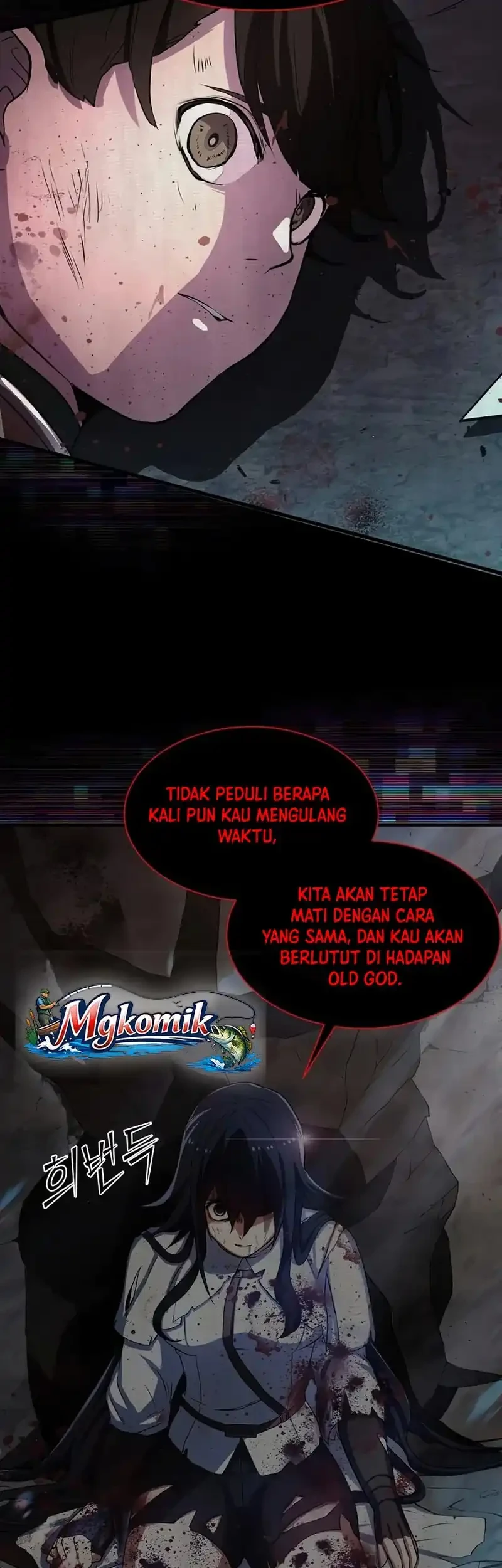 Halaman 77