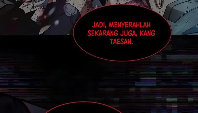 Halaman 78