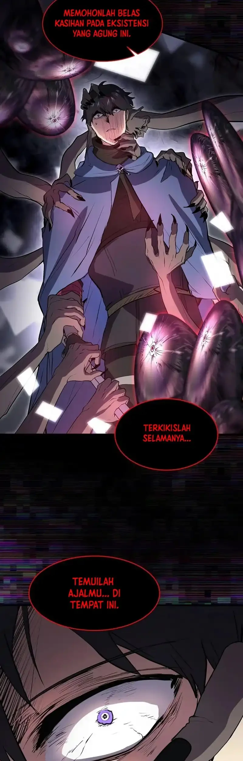 Halaman 79