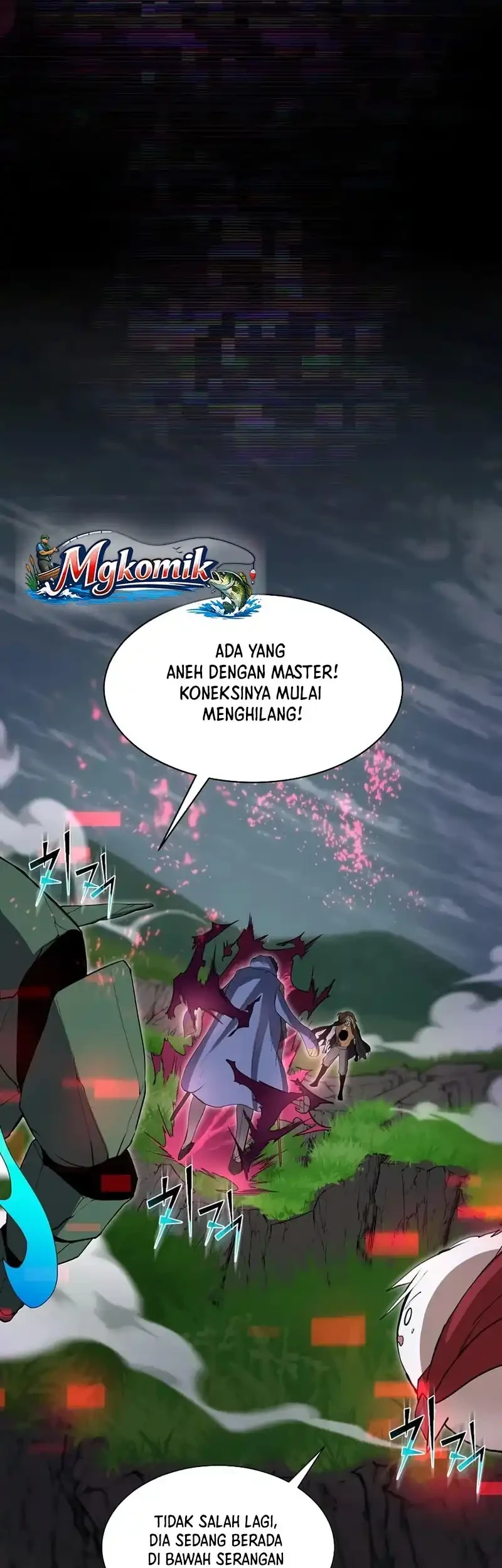 Halaman 81