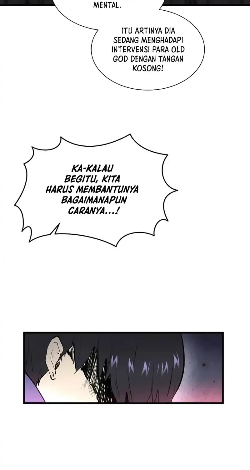 Halaman 82
