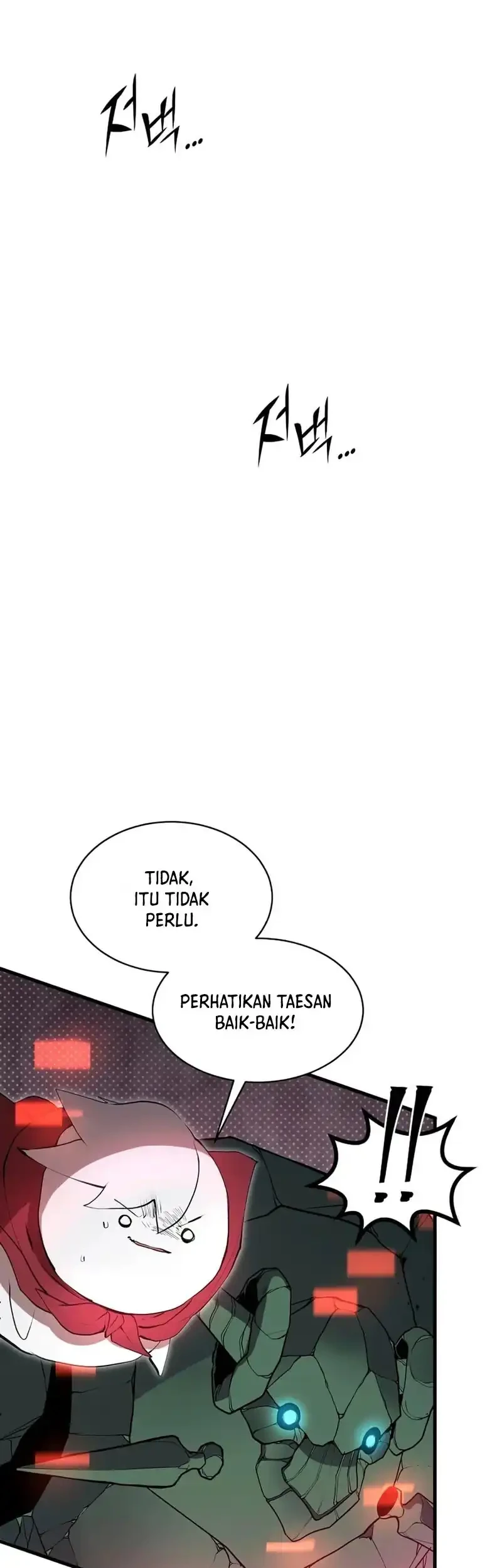 Halaman 83