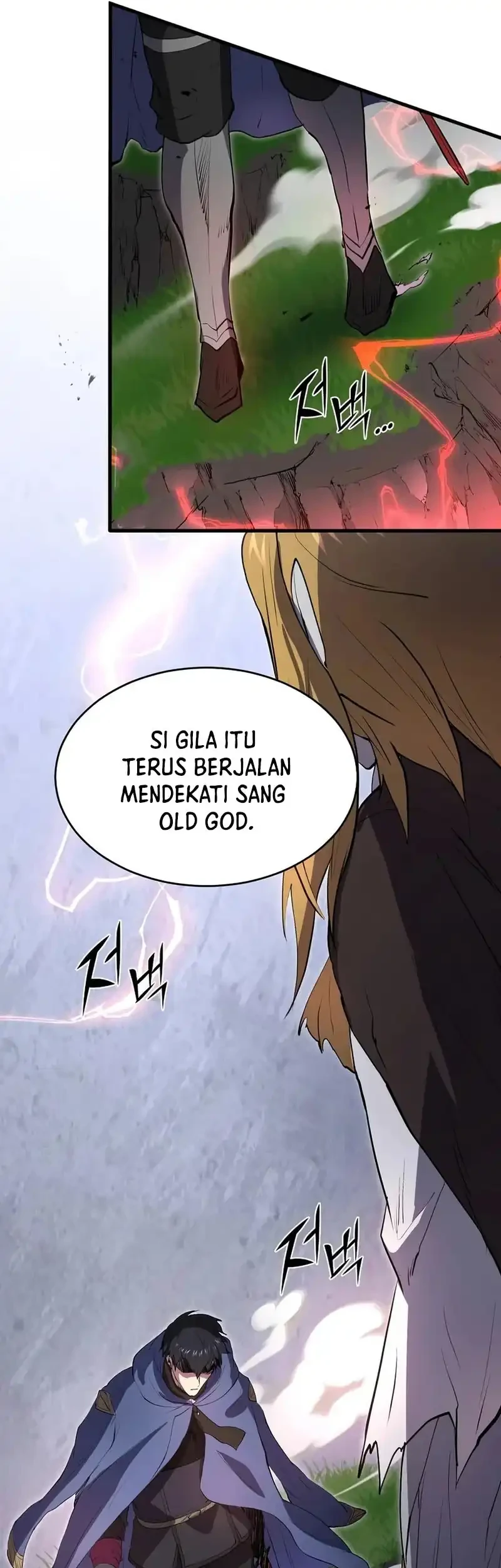 Halaman 85