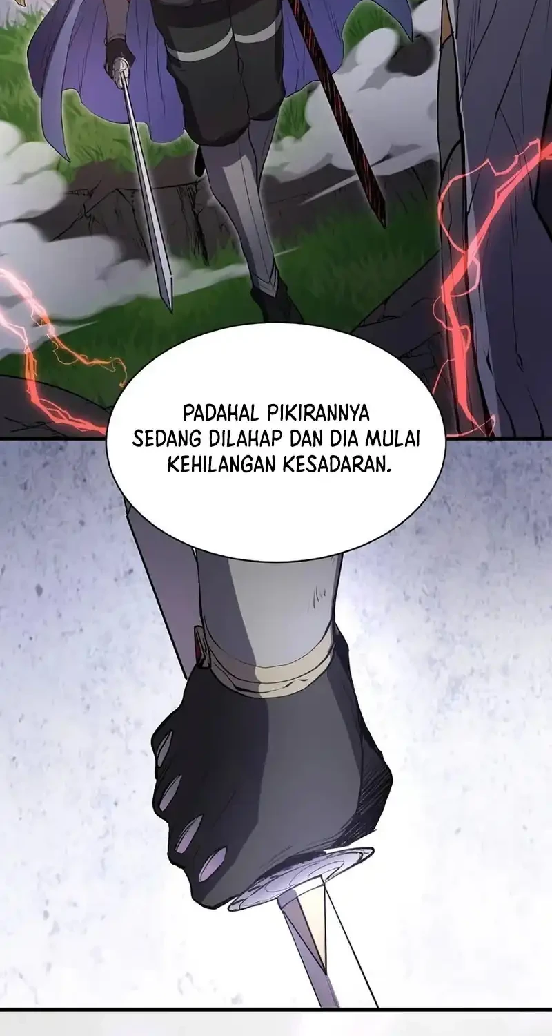 Halaman 86
