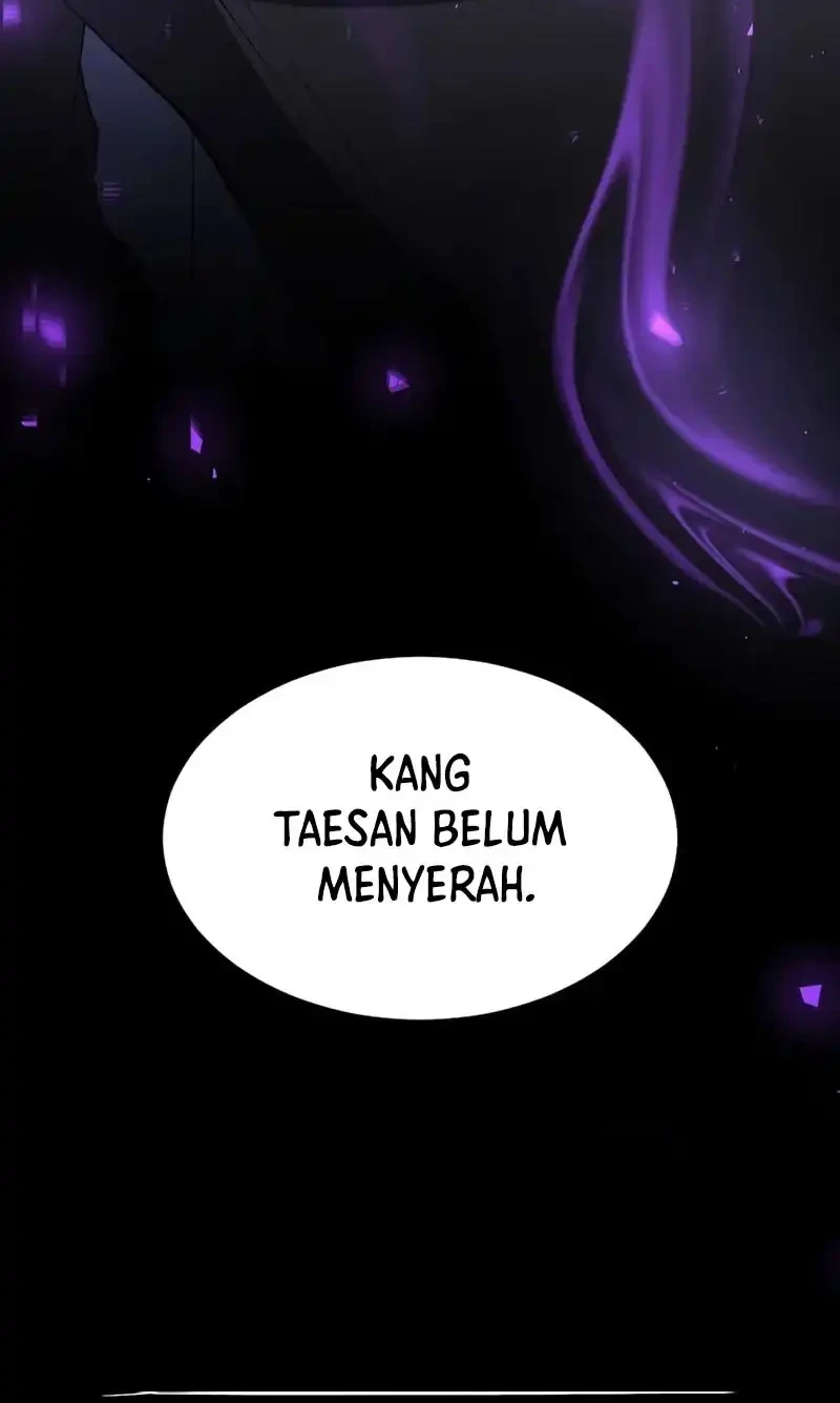 Halaman 88