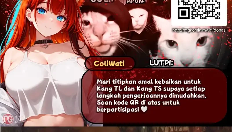 Halaman 91
