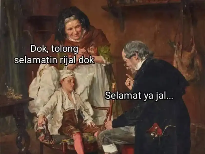Halaman 92