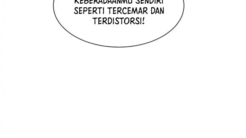 Halaman 229