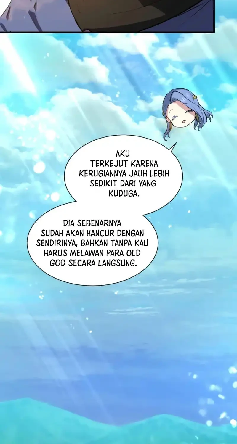 Halaman 235