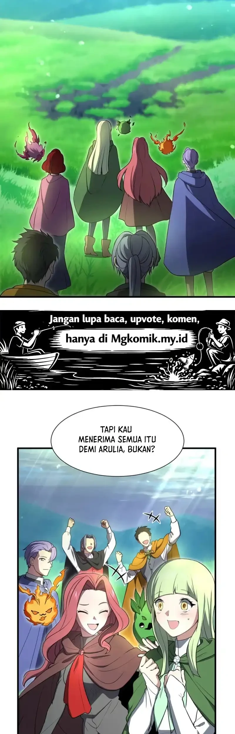 Halaman 236