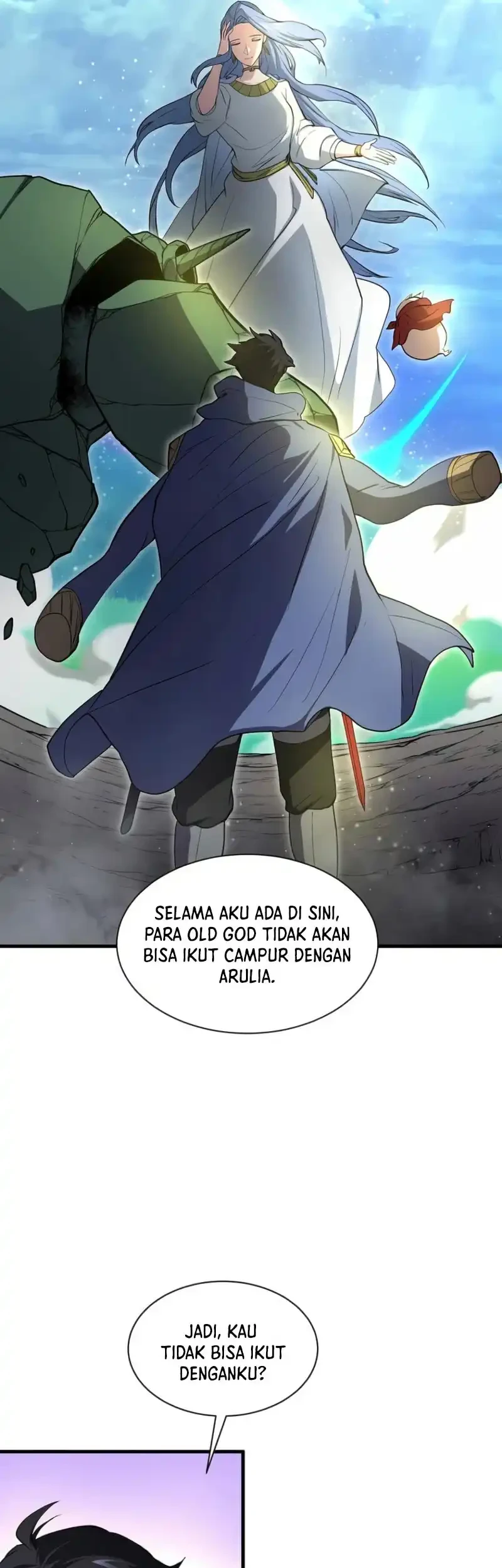 Halaman 240