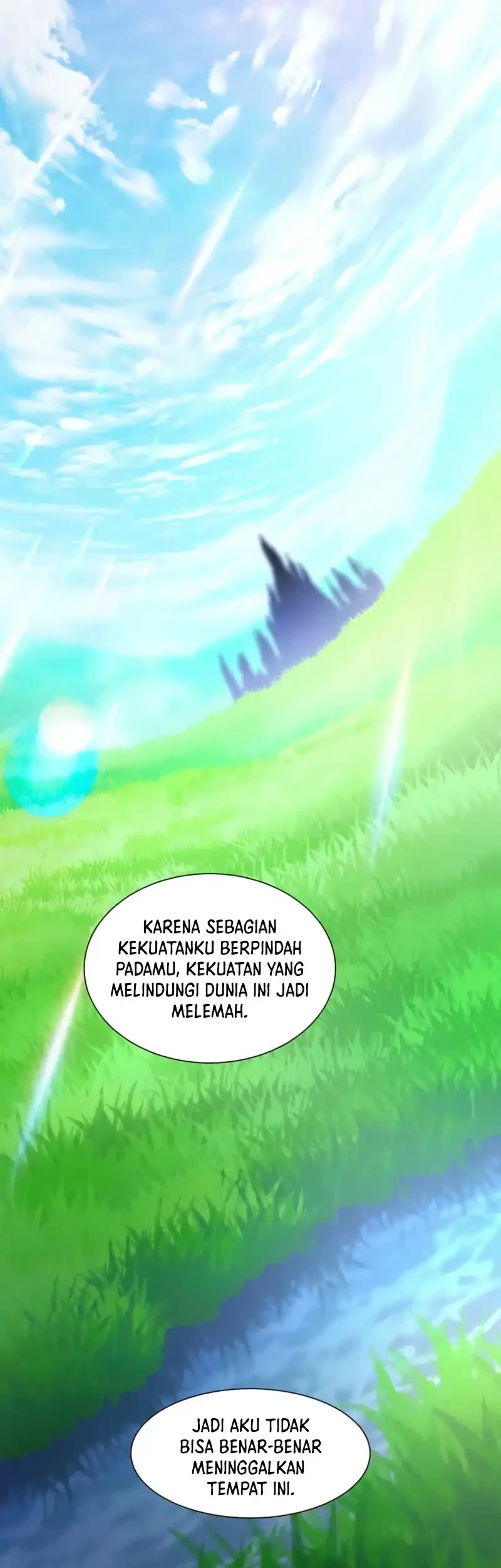 Halaman 242