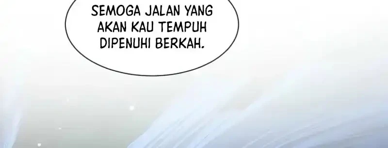 Halaman 247