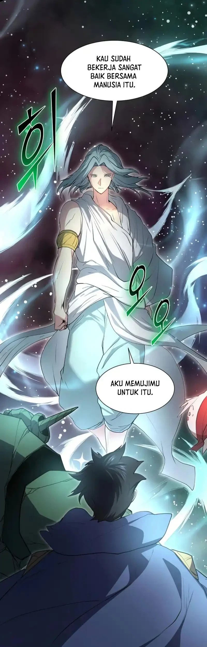 Halaman 250