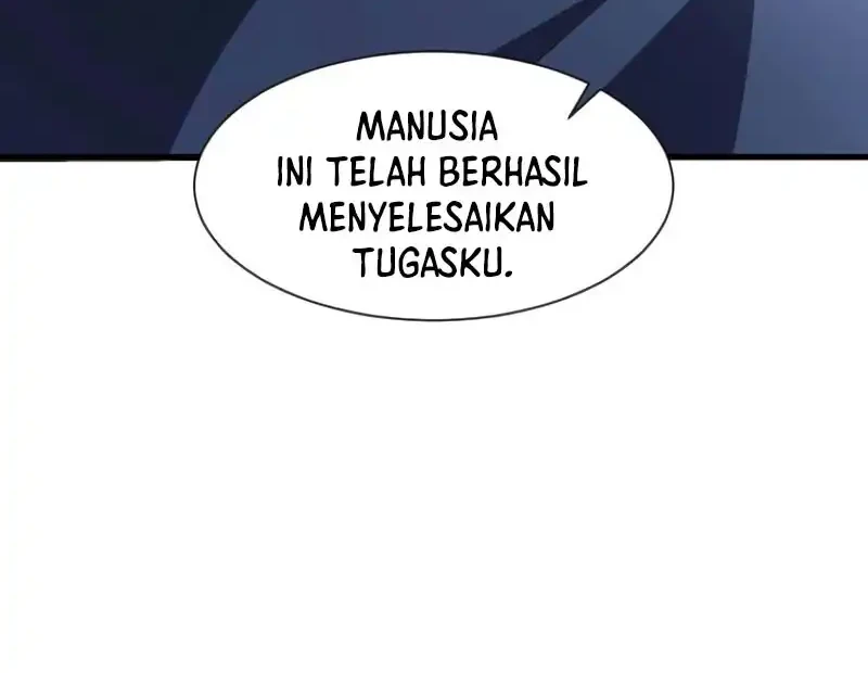 Halaman 251
