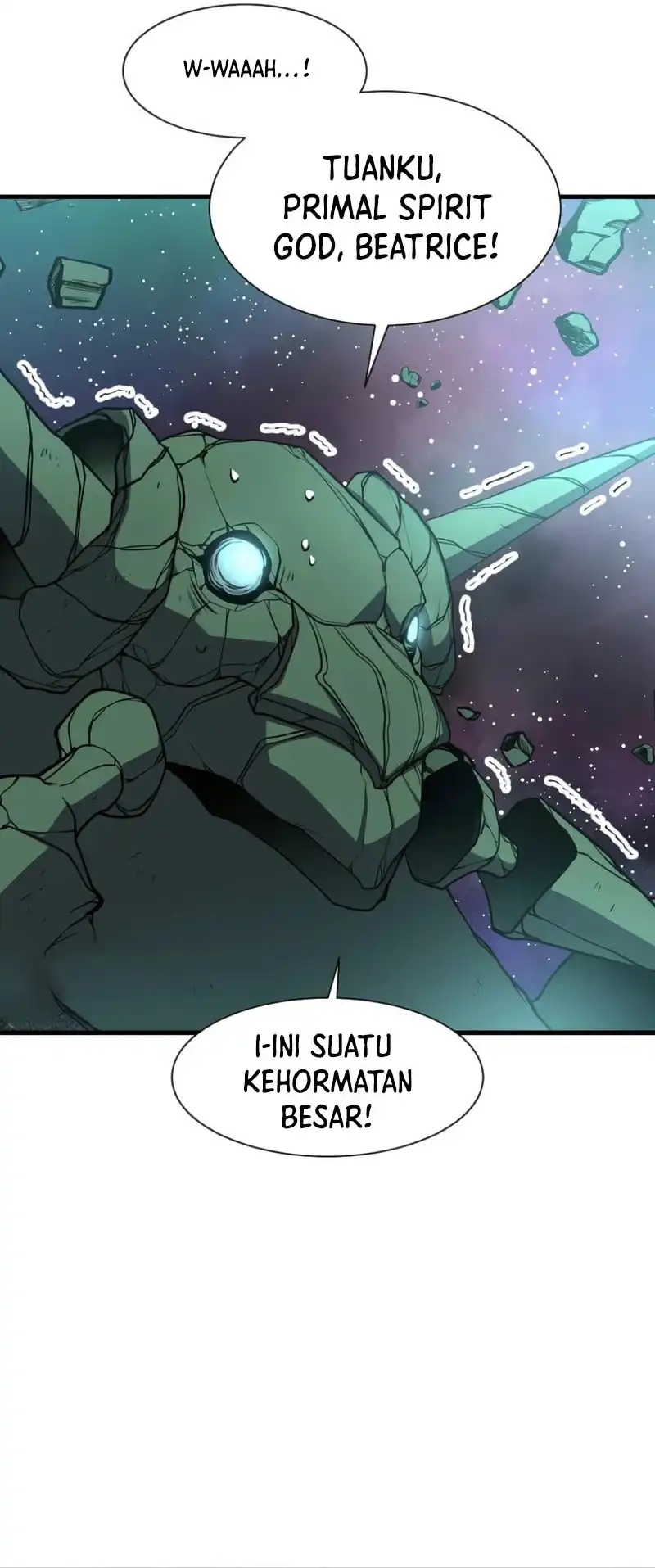 Halaman 252