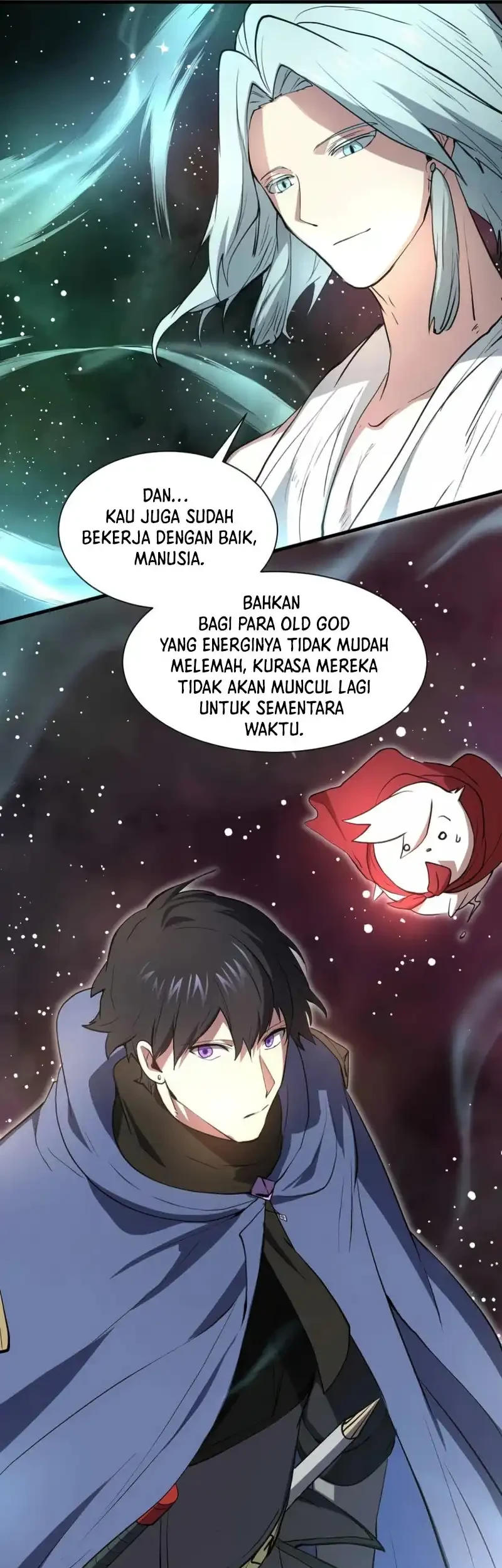 Halaman 253